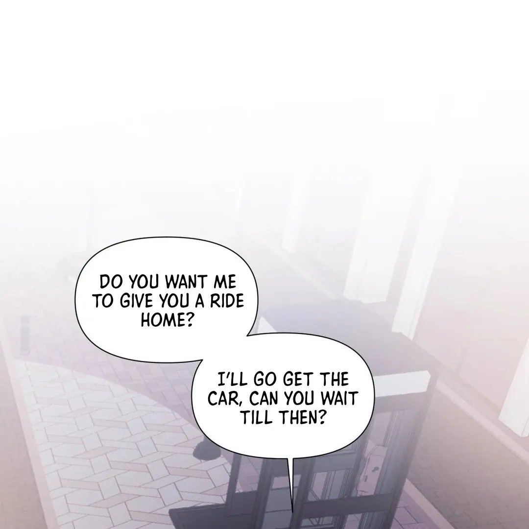 Read You Are So Lovely chapter 12 image 53 on Lezhin