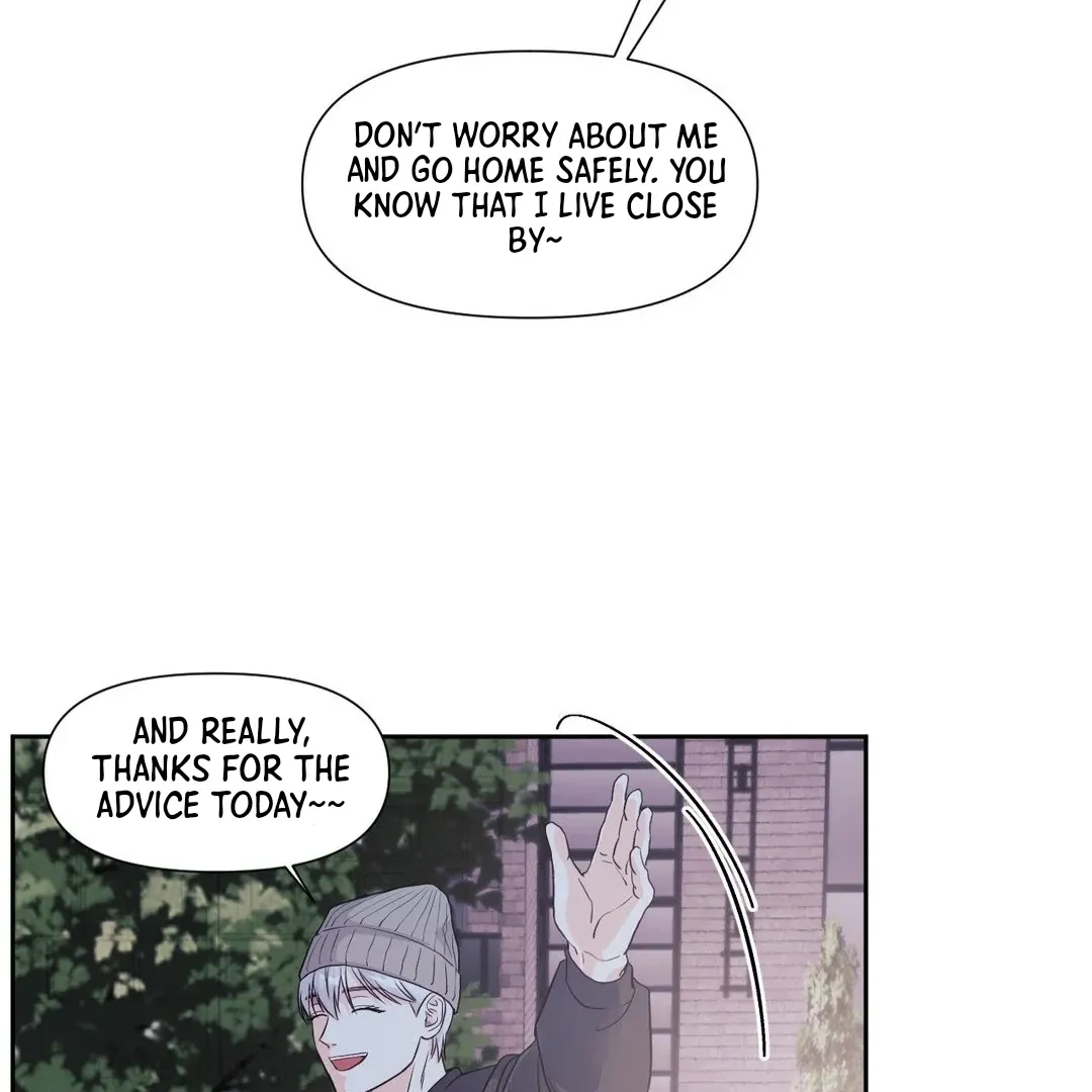 Read You Are So Lovely chapter 12 image 55 on Lezhin