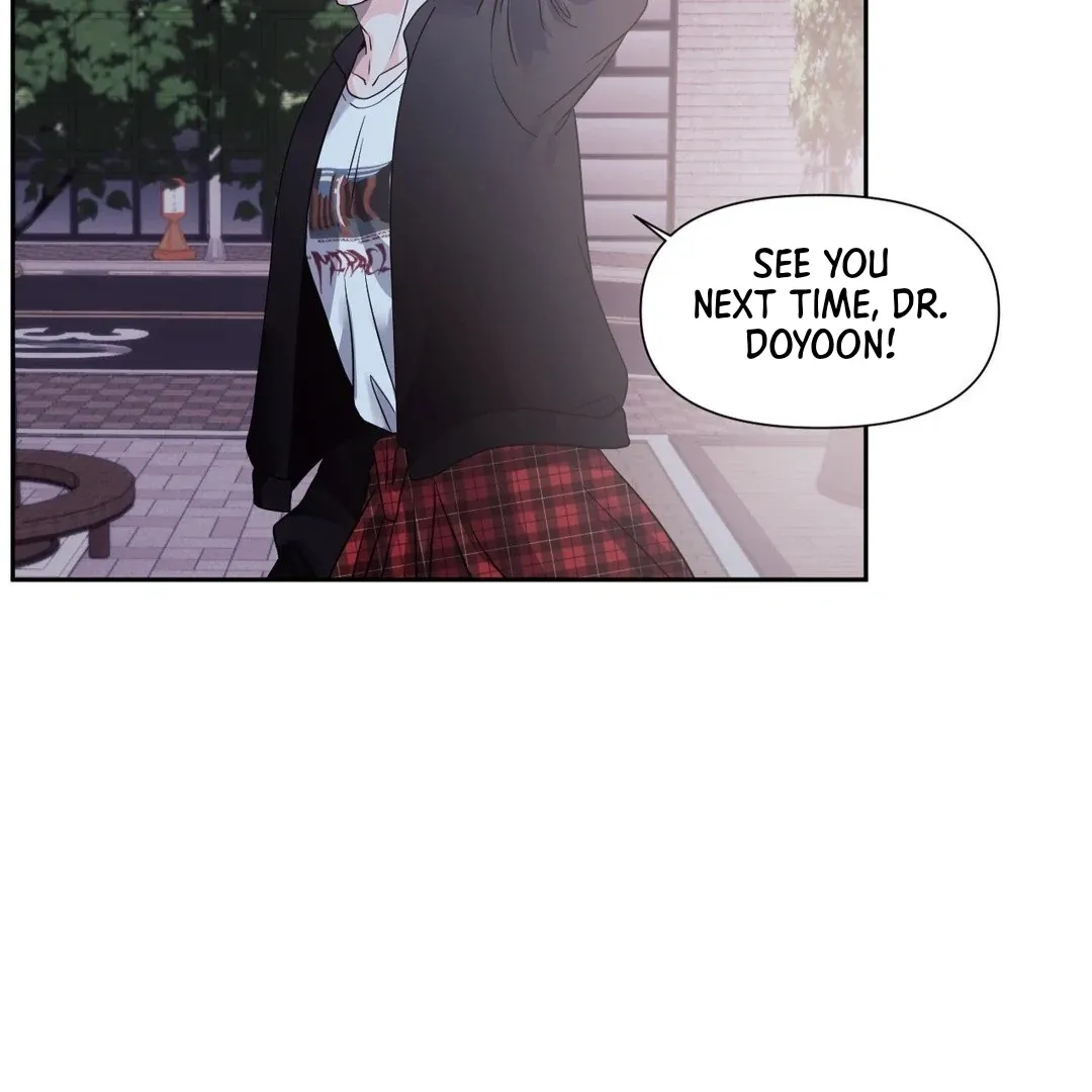Read You Are So Lovely chapter 12 image 56 on Lezhin