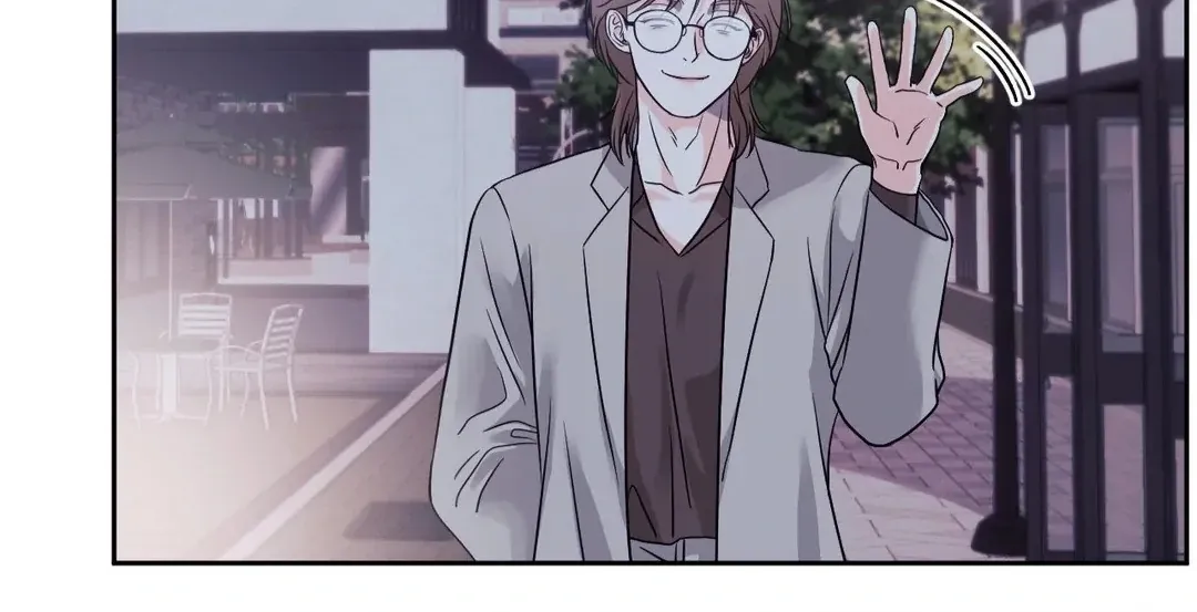 Read You Are So Lovely chapter 12 image 58 on Lezhin