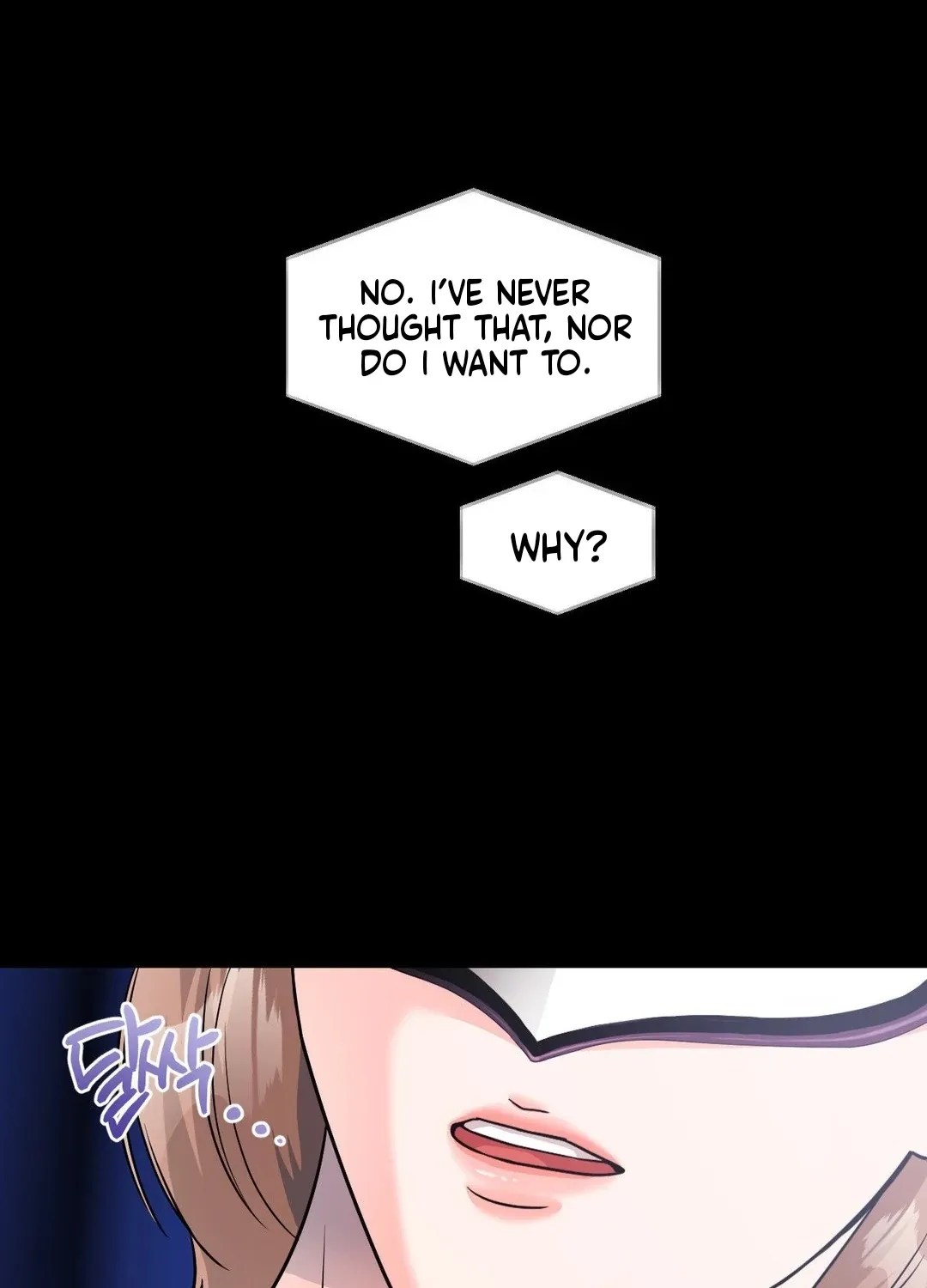 Read You Are So Lovely chapter 12 image 6 on Lezhin