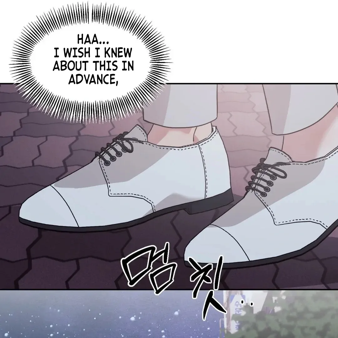 Read You Are So Lovely chapter 12 image 62 on Lezhin