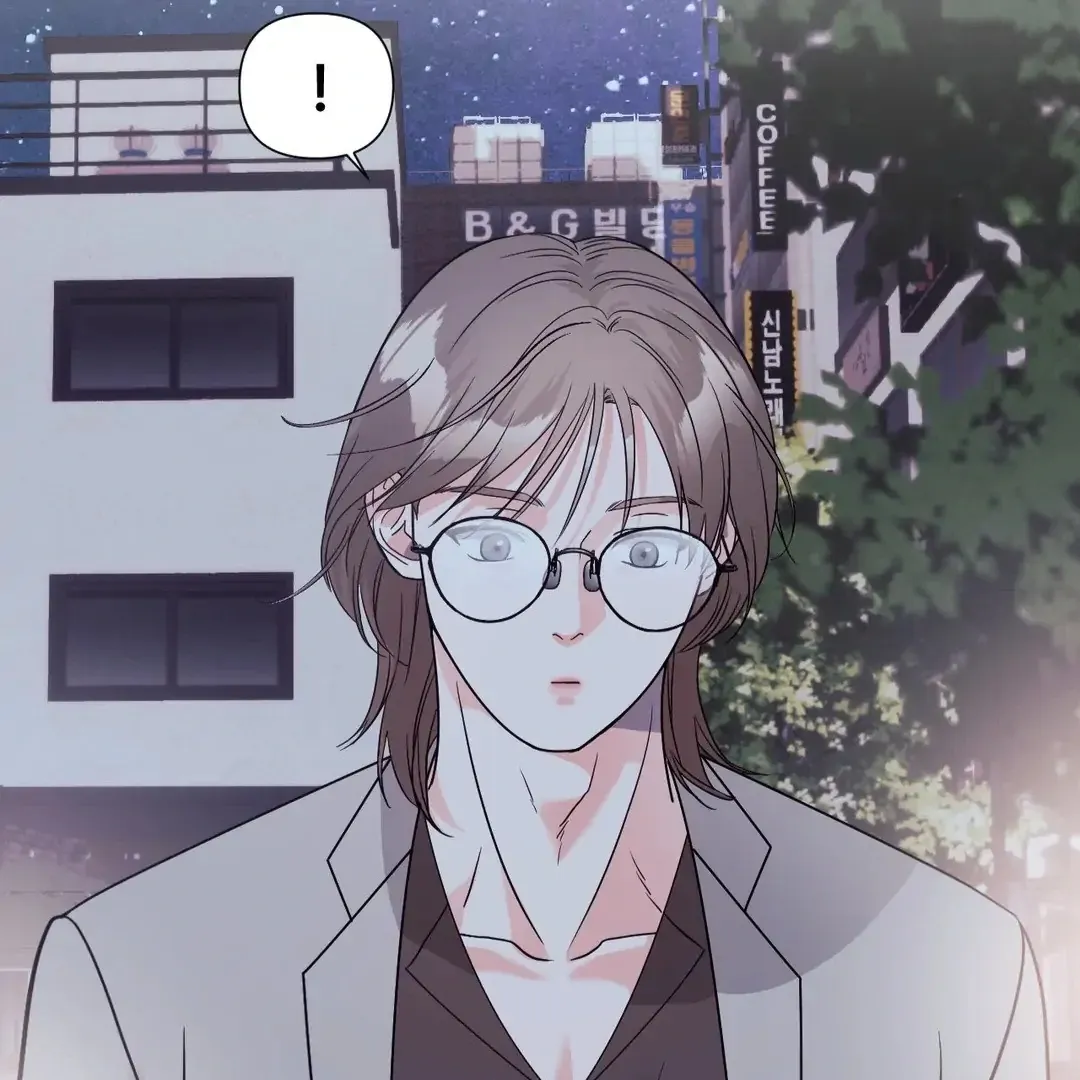 Read You Are So Lovely chapter 12 image 63 on Lezhin