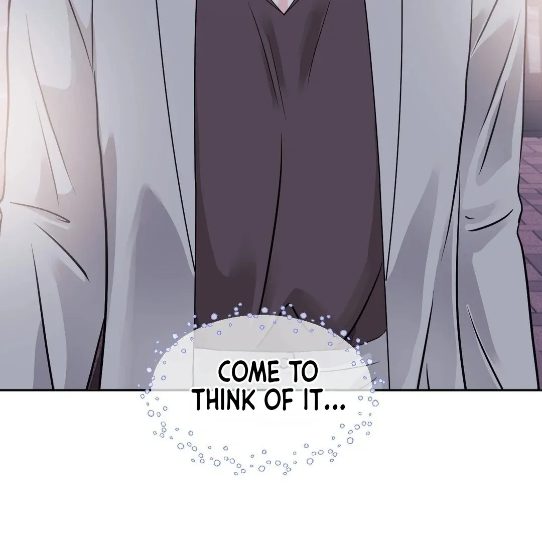 Read You Are So Lovely chapter 12 image 64 on Lezhin