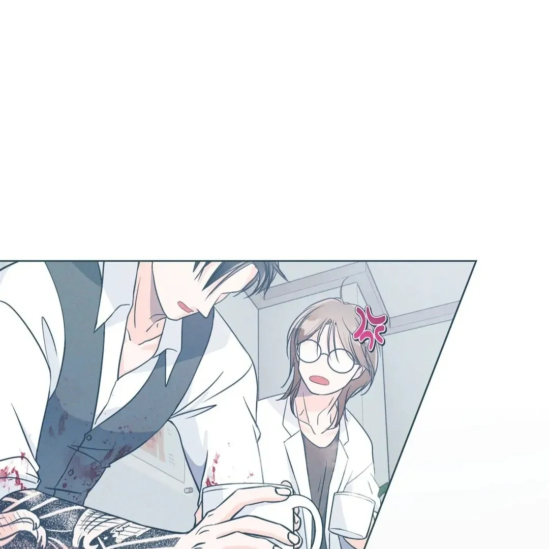 Read You Are So Lovely chapter 12 image 65 on Lezhin