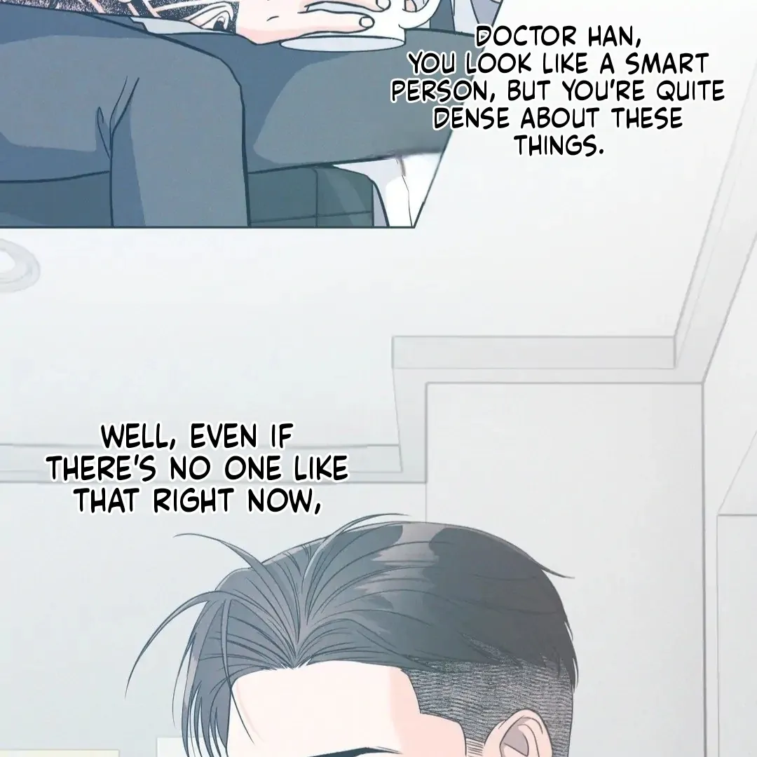 Read You Are So Lovely chapter 12 image 66 on Lezhin