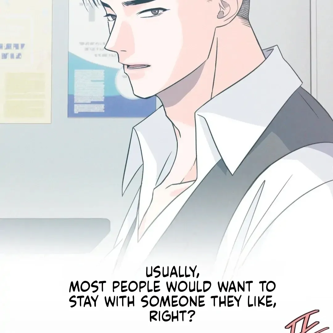 Read You Are So Lovely chapter 12 image 67 on Lezhin