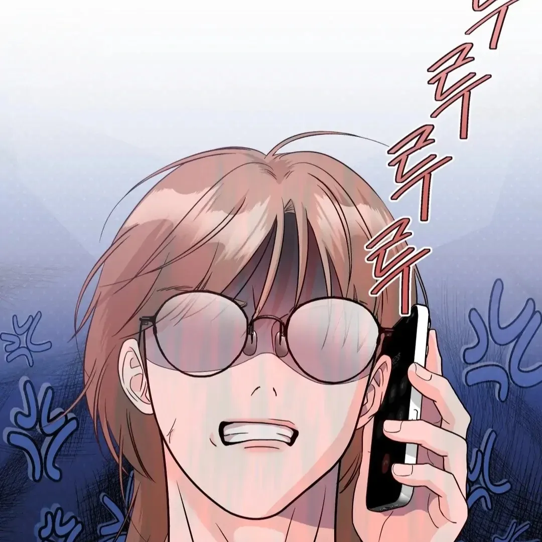 Read You Are So Lovely chapter 12 image 68 on Lezhin