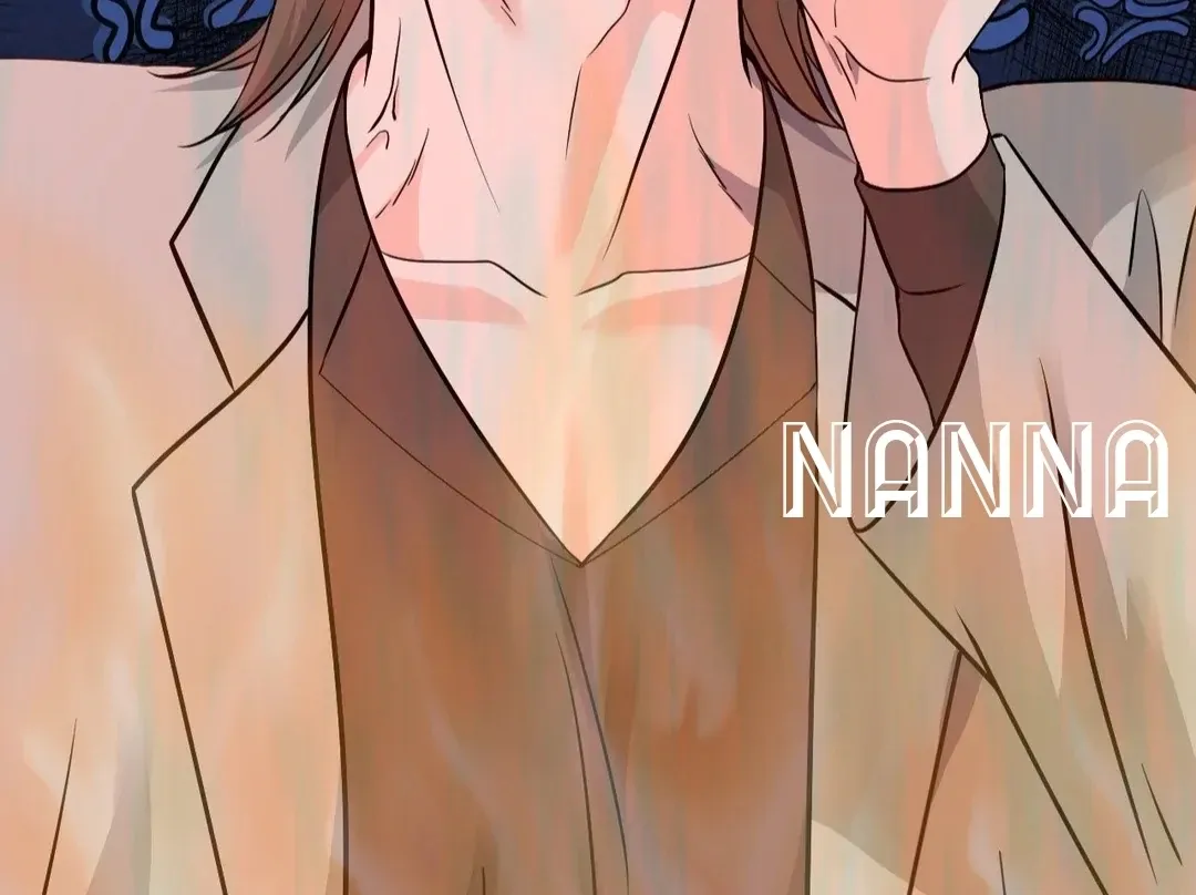 Read You Are So Lovely chapter 12 image 69 on Lezhin