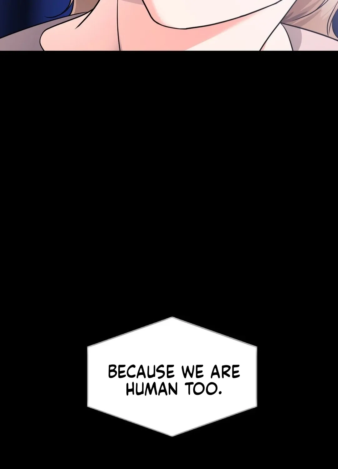 Read You Are So Lovely chapter 12 image 7 on Lezhin