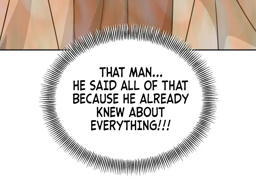 Read You Are So Lovely chapter 12 image 70 on Lezhin