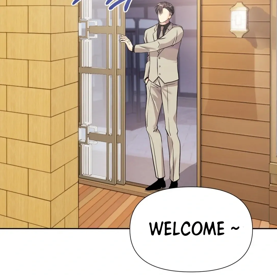 Read You Are So Lovely chapter 12 image 73 on Lezhin