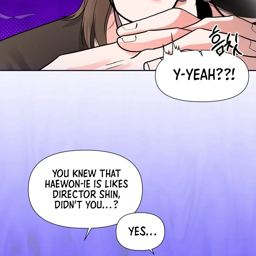 Read You Are So Lovely chapter 12 image 80 on Lezhin