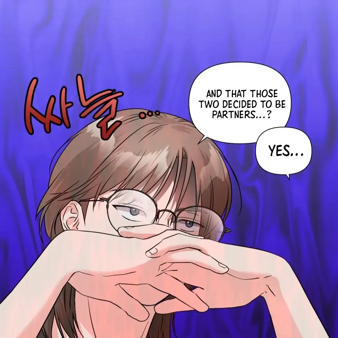 Read You Are So Lovely chapter 12 image 81 on Lezhin