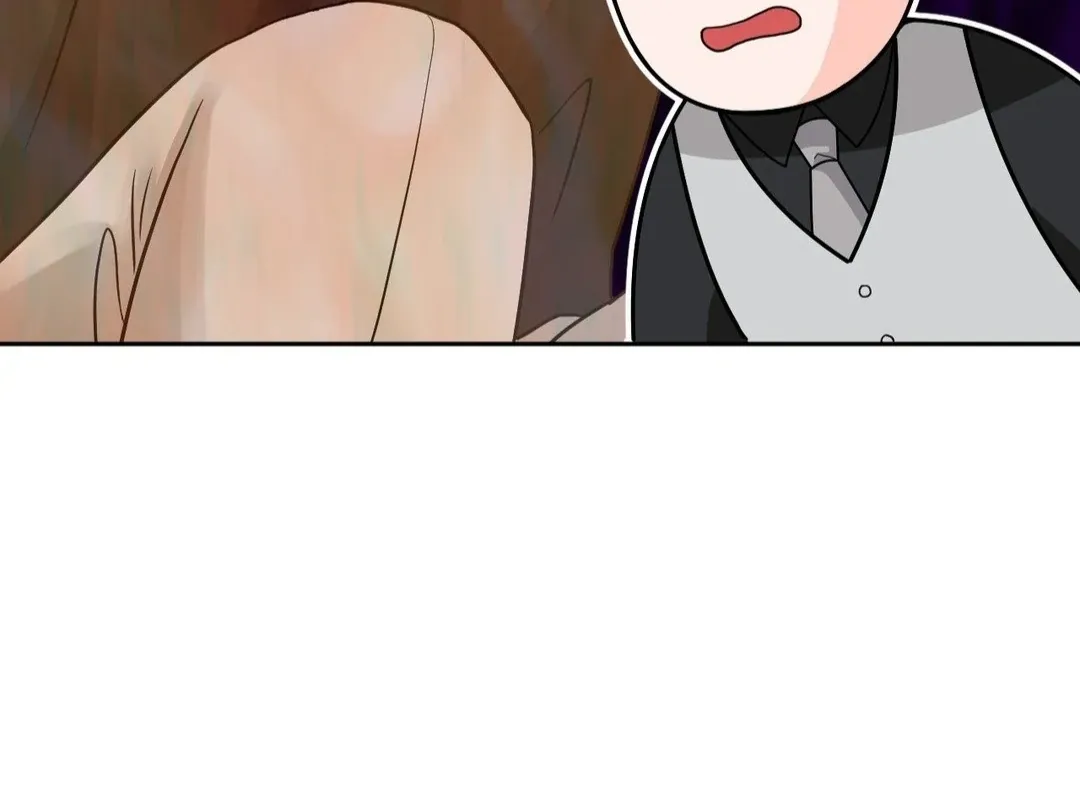 Read You Are So Lovely chapter 12 image 83 on Lezhin