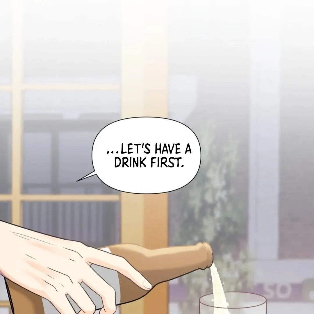 Read You Are So Lovely chapter 12 image 86 on Lezhin