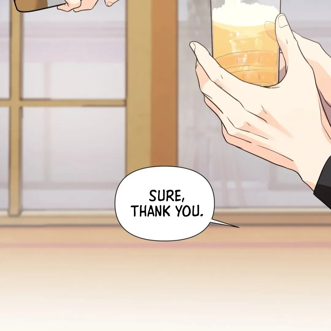 Read You Are So Lovely chapter 12 image 87 on Lezhin