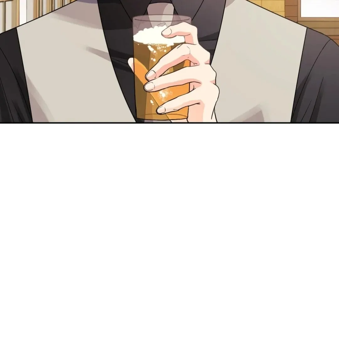 Read You Are So Lovely chapter 12 image 89 on Lezhin