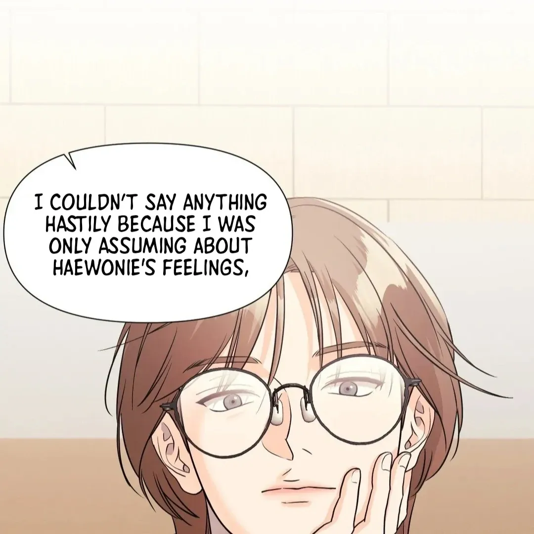 Read You Are So Lovely chapter 12 image 93 on Lezhin