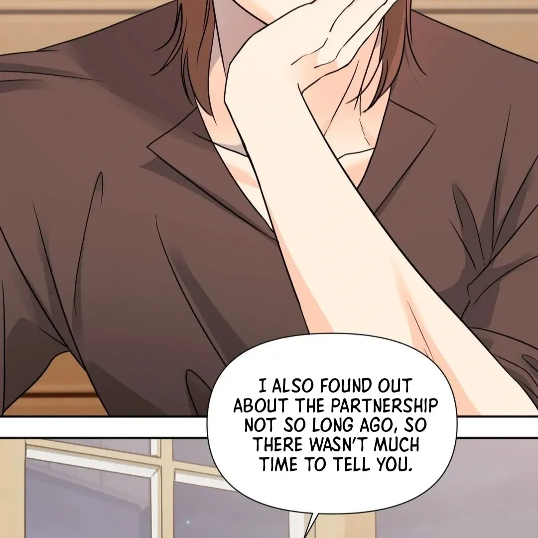 Read You Are So Lovely chapter 12 image 94 on Lezhin