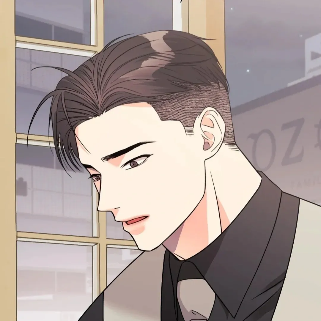 Read You Are So Lovely chapter 12 image 95 on Lezhin