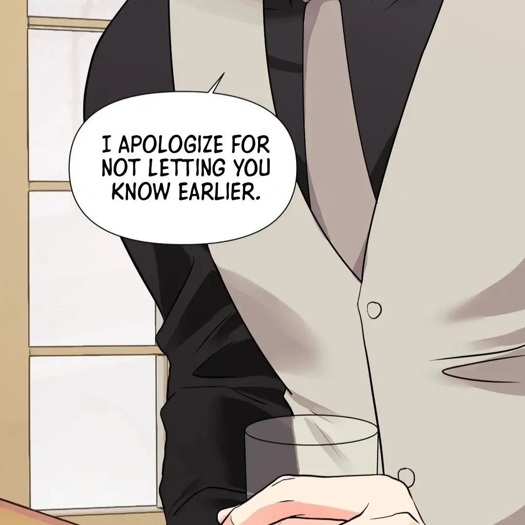 Read You Are So Lovely chapter 12 image 96 on Lezhin