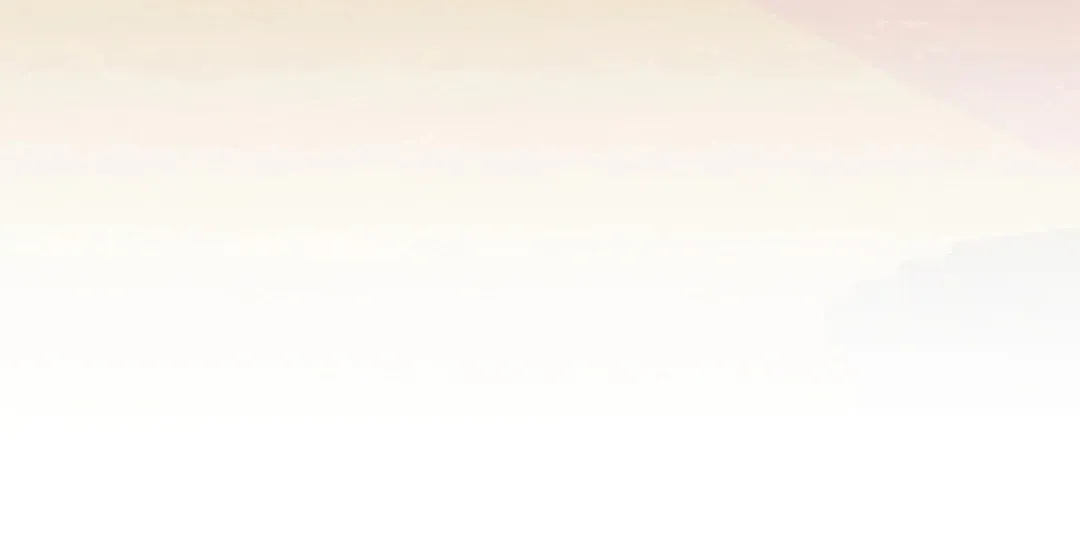 Read You Are So Lovely chapter 12 image 98 on Lezhin