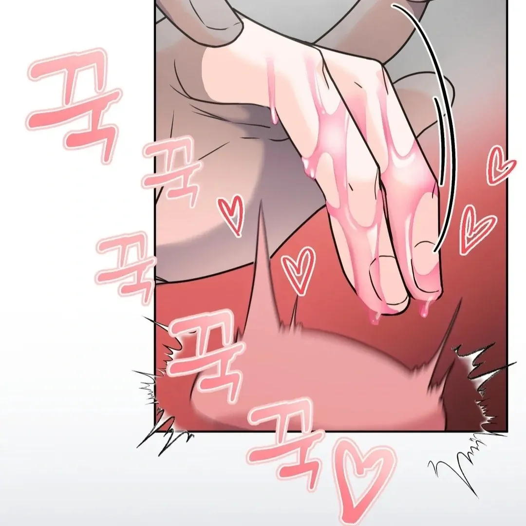 Read You Are So Lovely chapter 14 image 10 on Lezhin