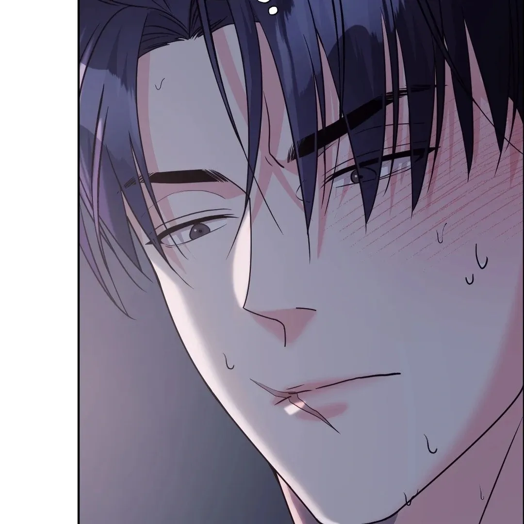 Read You Are So Lovely chapter 14 image 105 on Lezhin