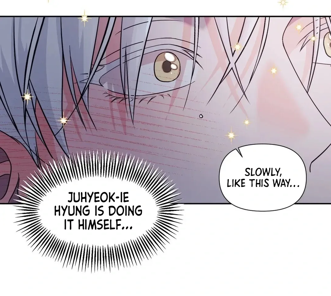 Read You Are So Lovely chapter 14 image 109 on Lezhin
