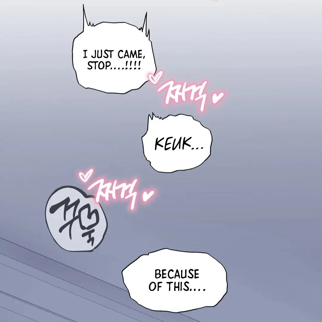 Read You Are So Lovely chapter 14 image 11 on Lezhin