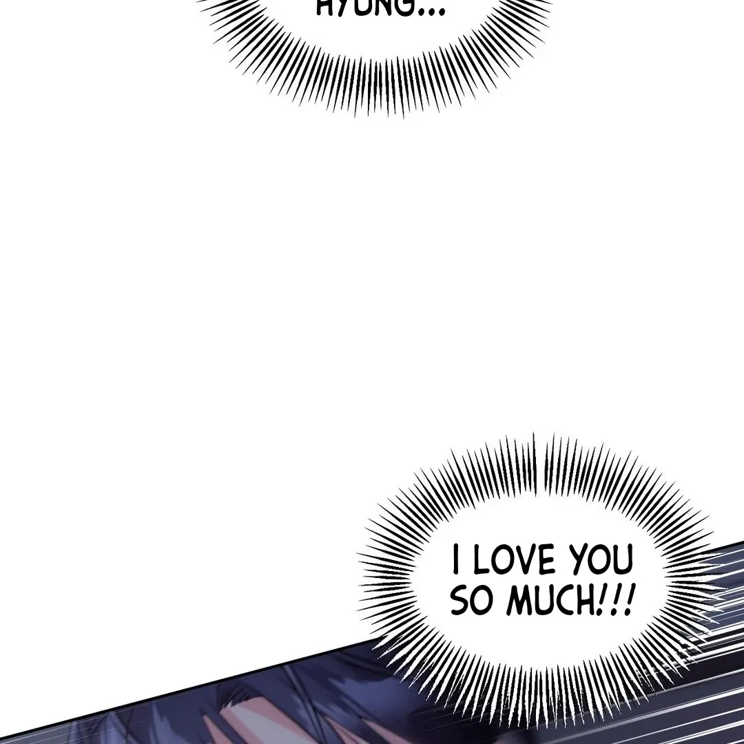 Read You Are So Lovely chapter 14 image 115 on Lezhin