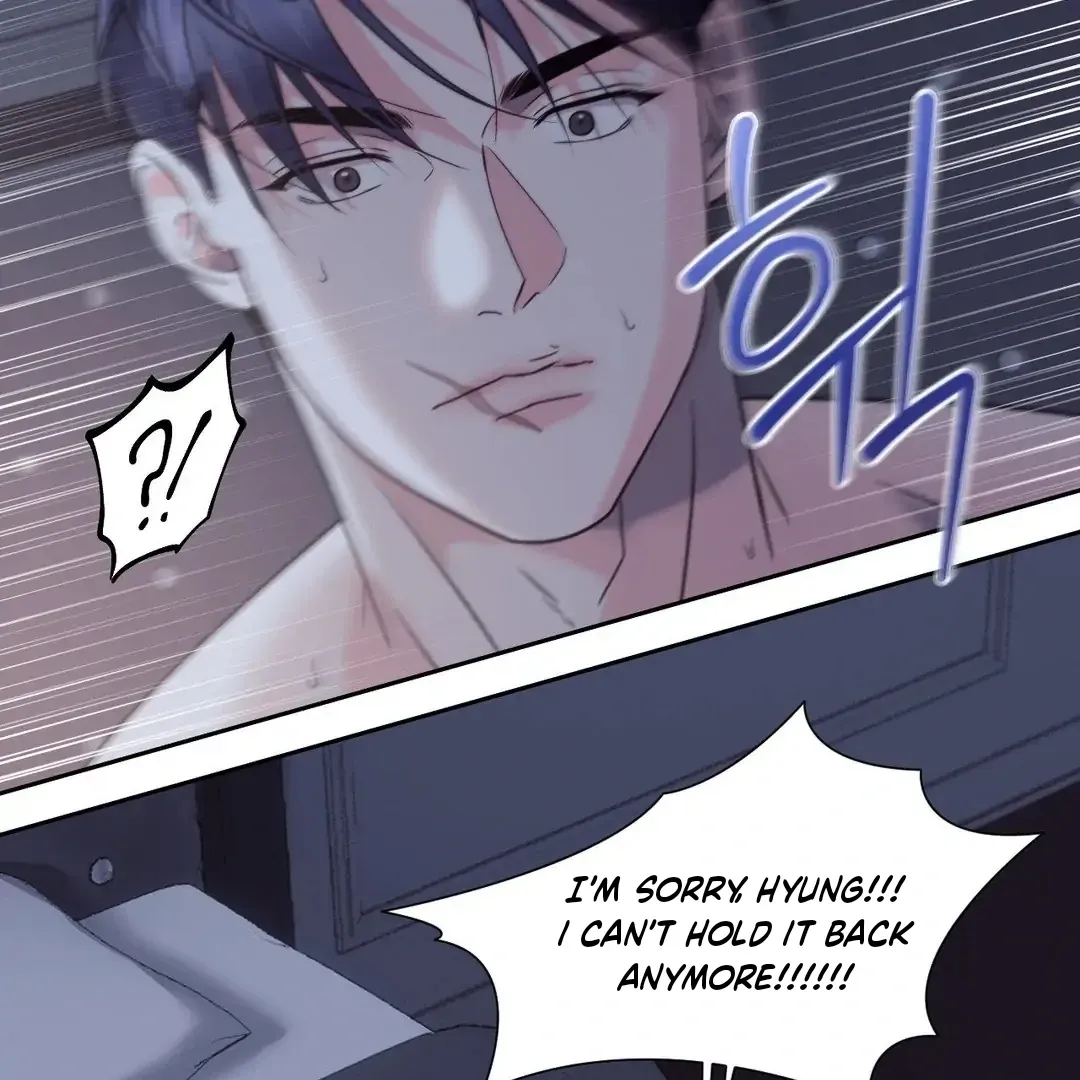 Read You Are So Lovely chapter 14 image 116 on Lezhin