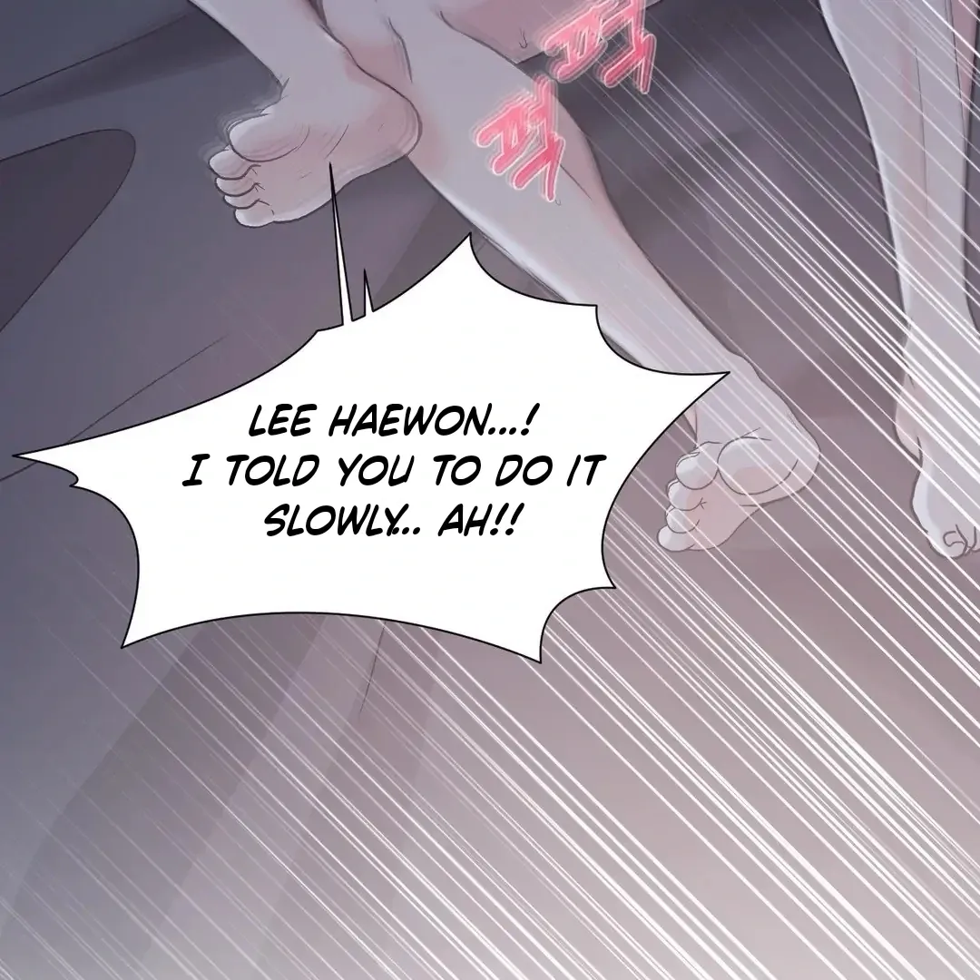 Read You Are So Lovely chapter 14 image 118 on Lezhin