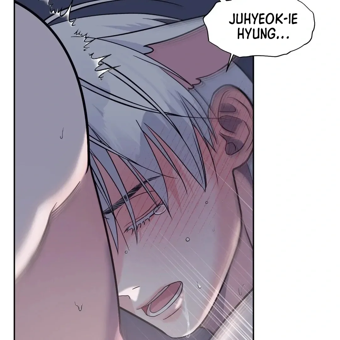 Read You Are So Lovely chapter 14 image 120 on Lezhin