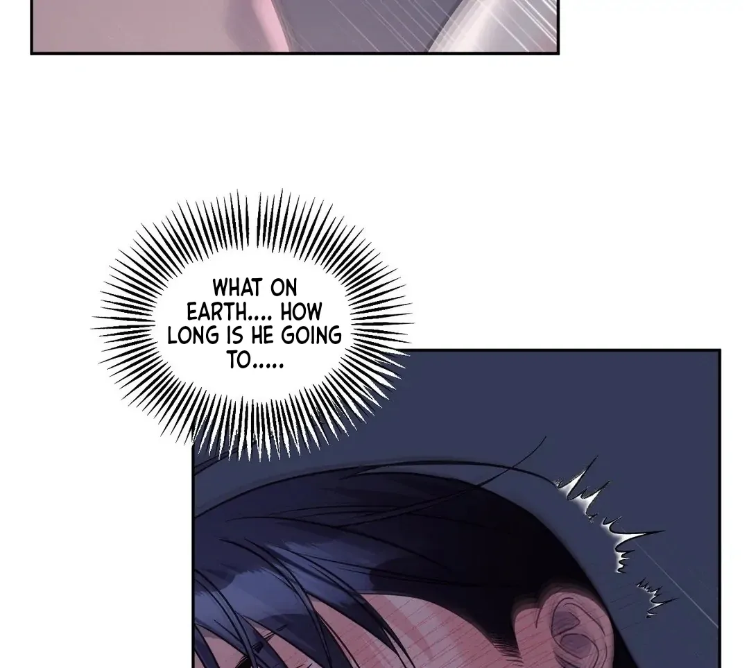 Read You Are So Lovely chapter 14 image 121 on Lezhin