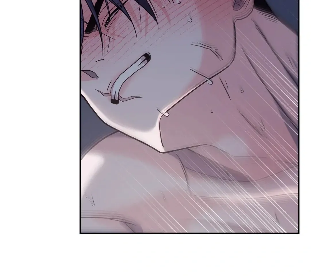Read You Are So Lovely chapter 14 image 122 on Lezhin