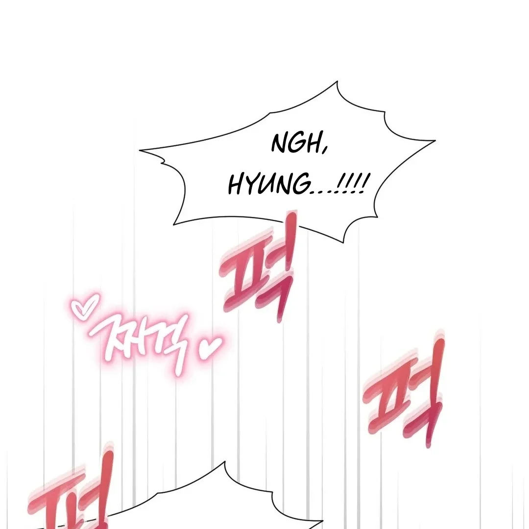 Read You Are So Lovely chapter 14 image 123 on Lezhin