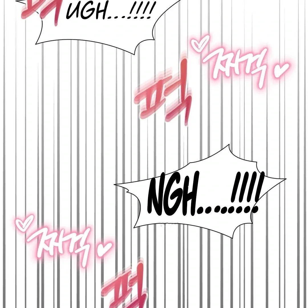 Read You Are So Lovely chapter 14 image 124 on Lezhin