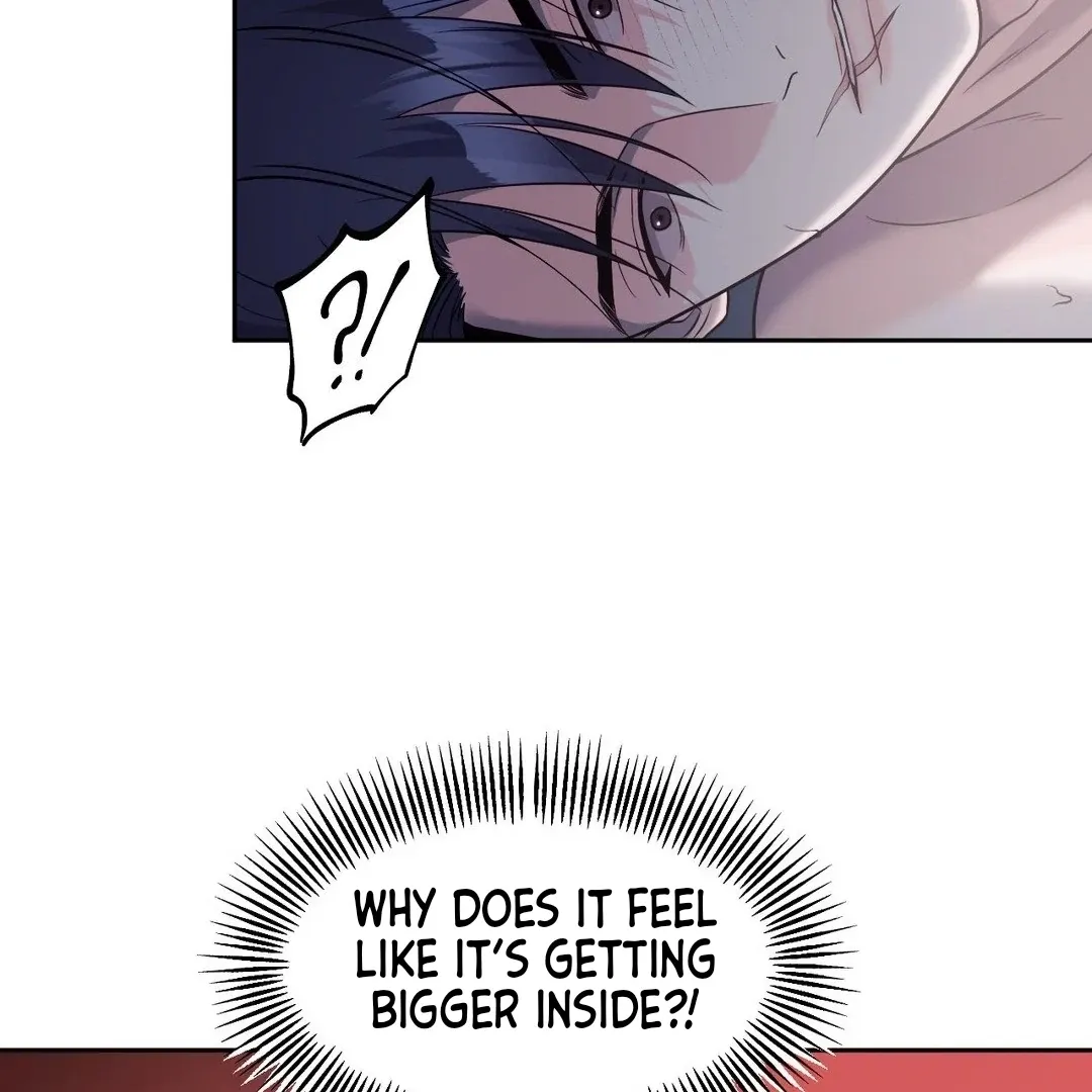 Read You Are So Lovely chapter 14 image 127 on Lezhin