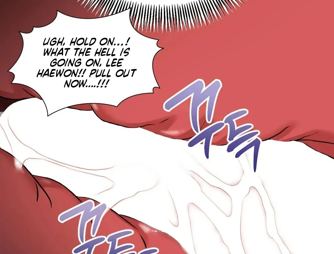 Read You Are So Lovely chapter 14 image 128 on Lezhin