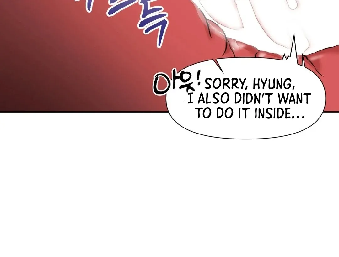 Read You Are So Lovely chapter 14 image 129 on Lezhin