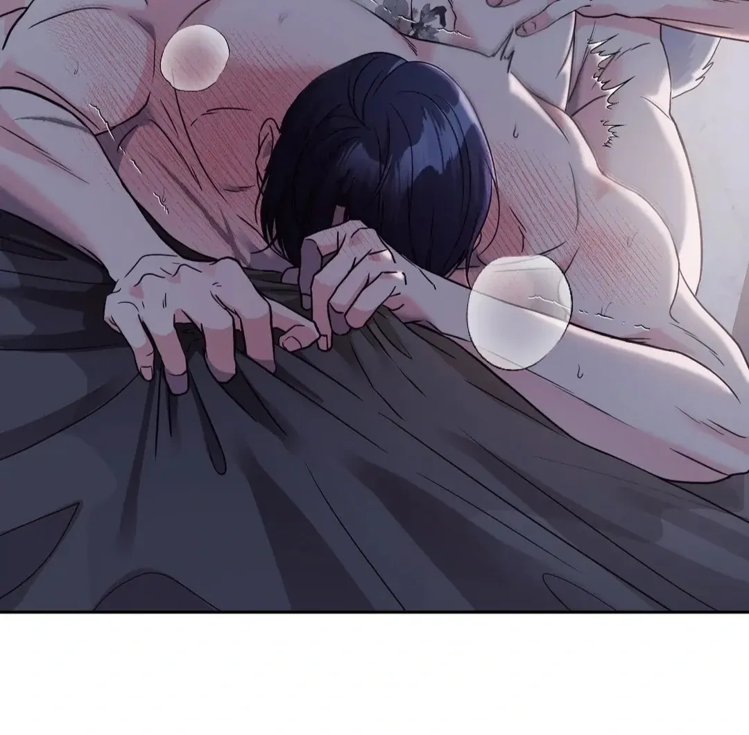 Read You Are So Lovely chapter 14 image 13 on Lezhin