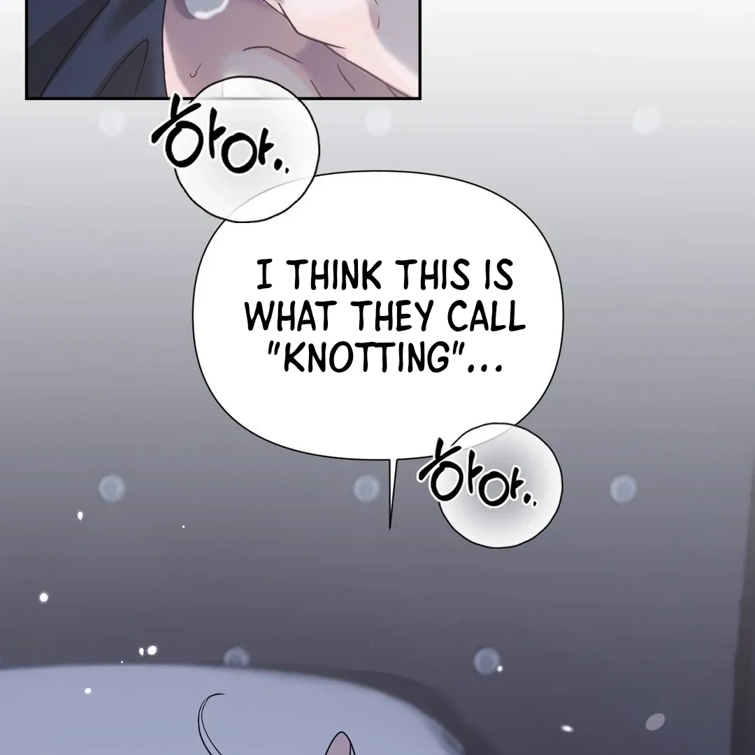 Read You Are So Lovely chapter 14 image 131 on Lezhin