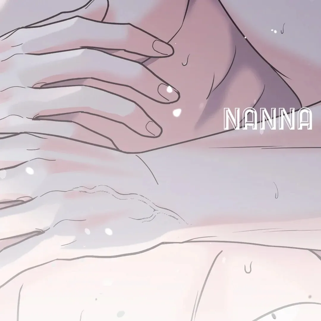 Read You Are So Lovely chapter 14 image 133 on Lezhin