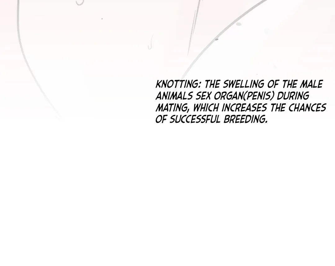 Read You Are So Lovely chapter 14 image 134 on Lezhin
