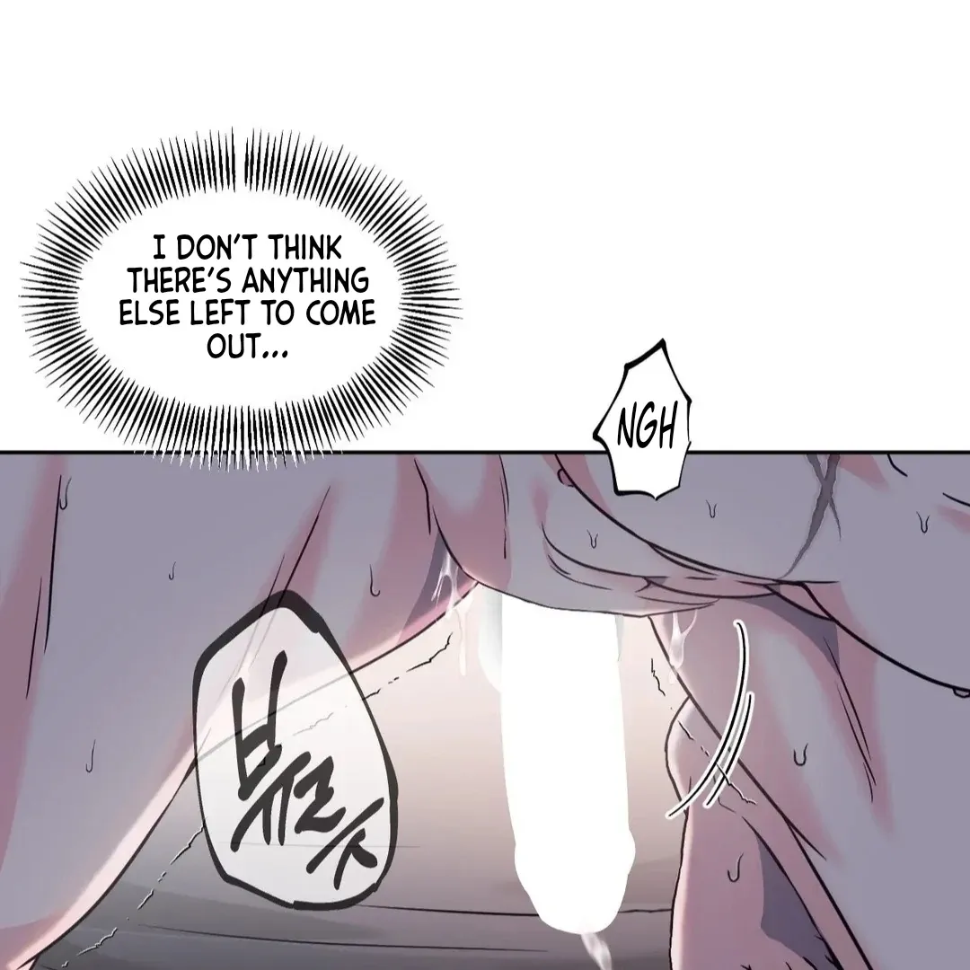 Read You Are So Lovely chapter 14 image 14 on Lezhin