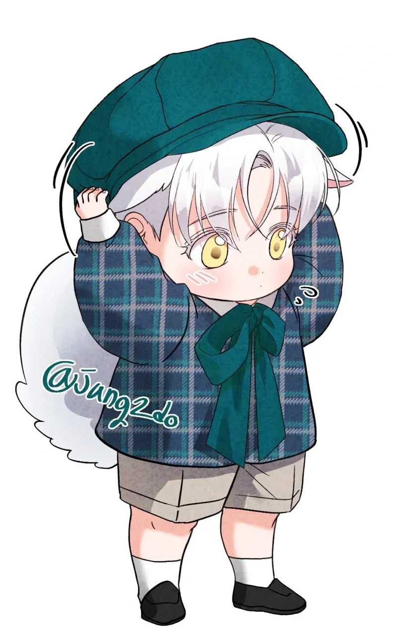 Read You Are So Lovely chapter 14 image 140 on Lezhin