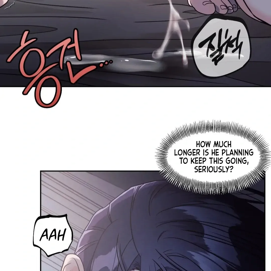 Read You Are So Lovely chapter 14 image 15 on Lezhin