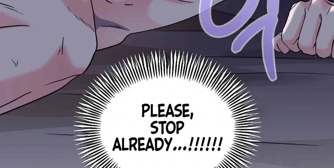 Read You Are So Lovely chapter 14 image 19 on Lezhin